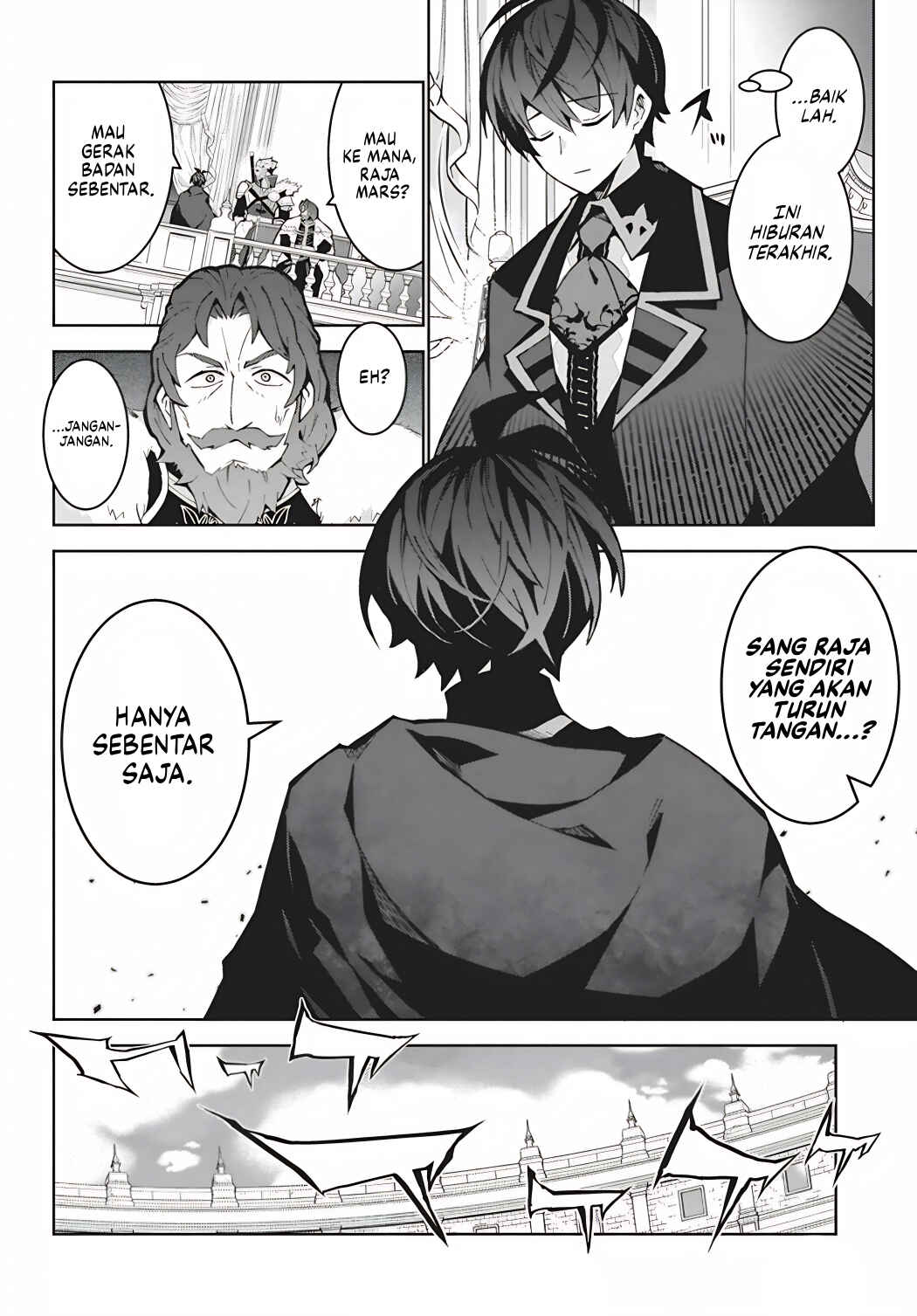 Chapter 15 - Page 24