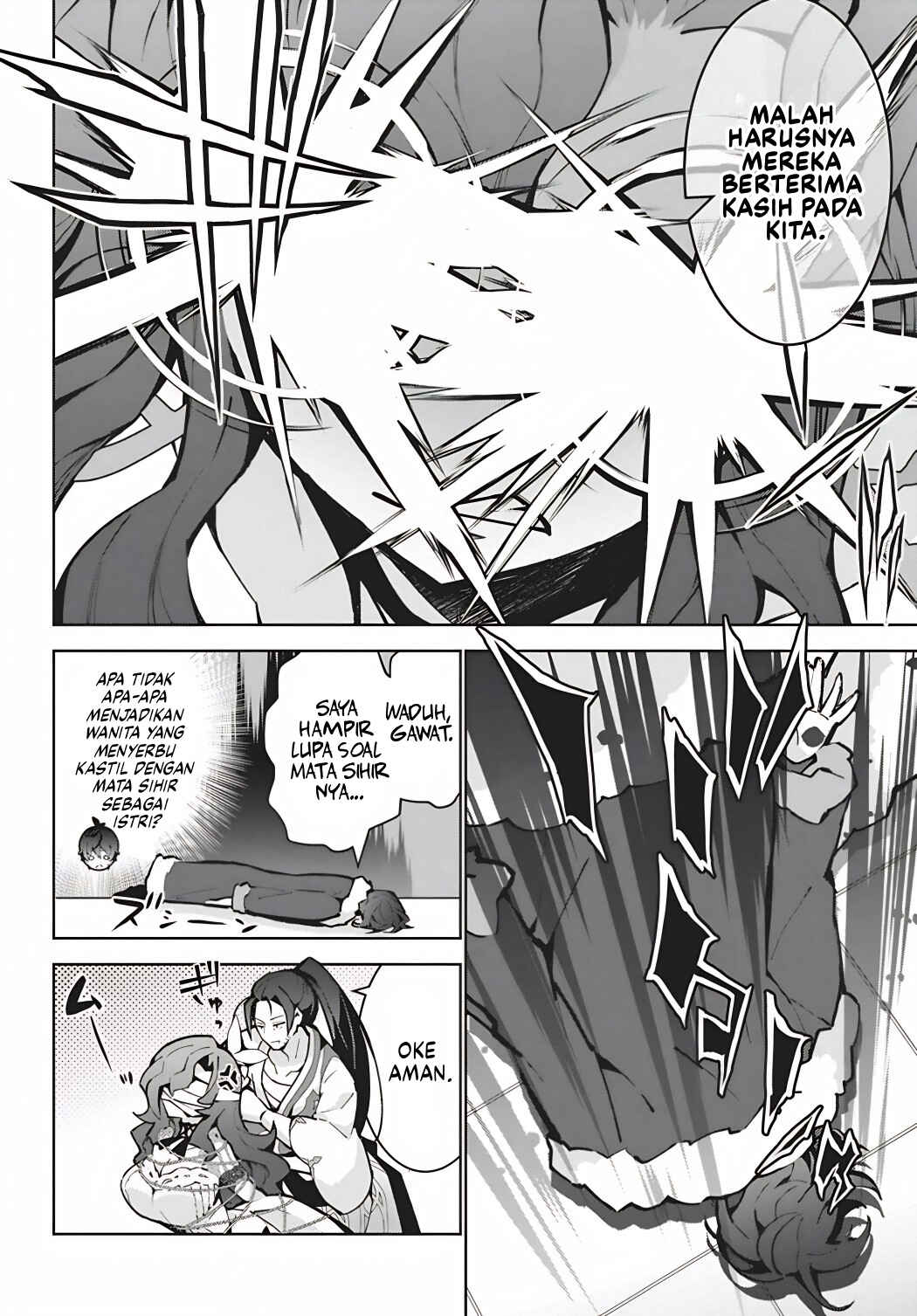 Chapter 15 - Page 6