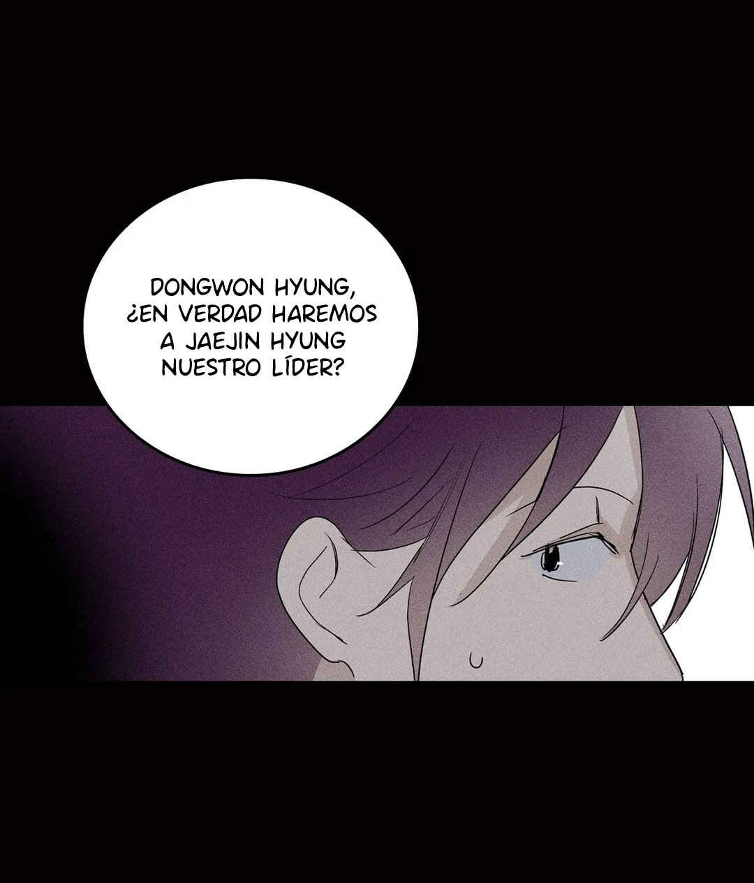 Chapter 68 - Page 11