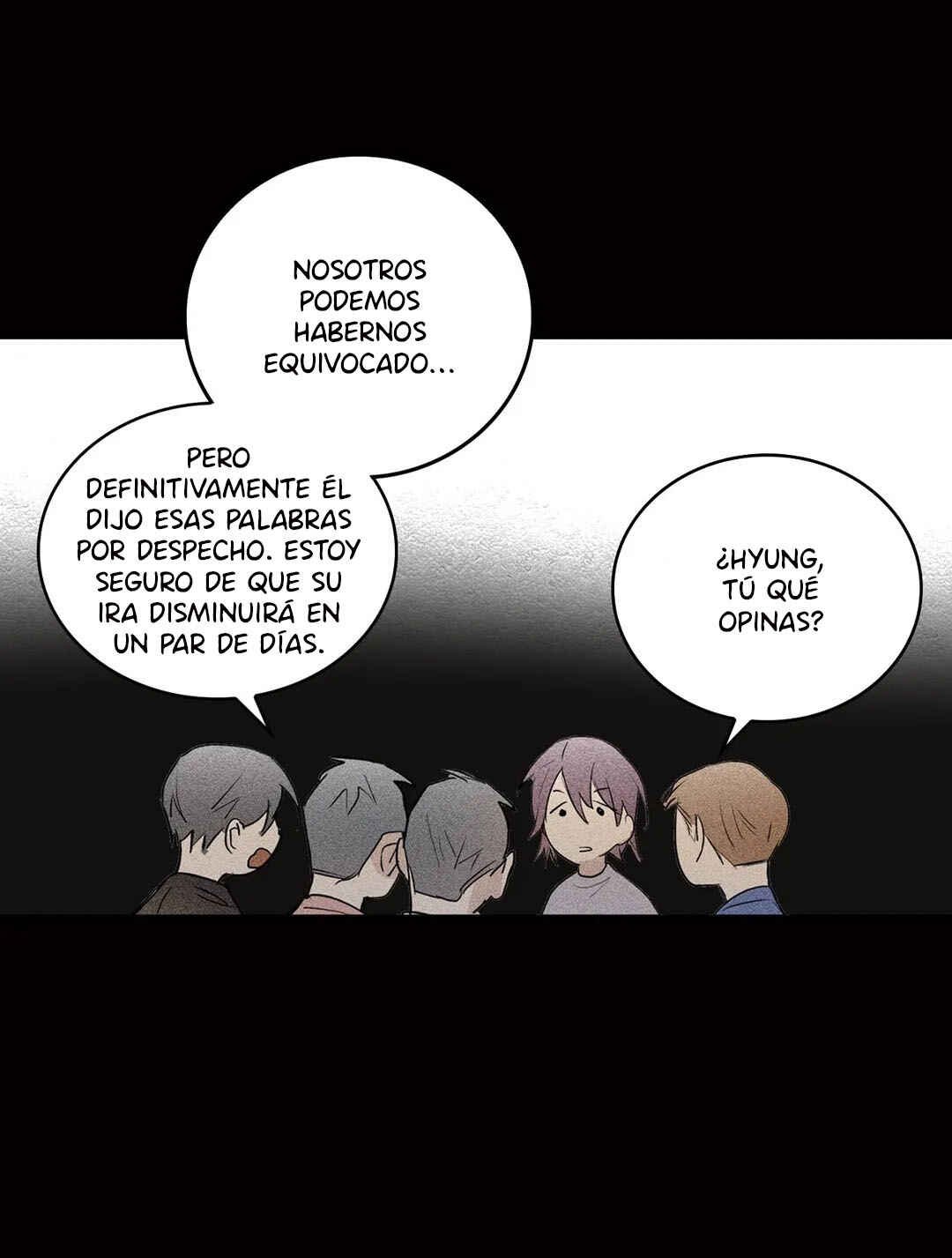 Chapter 68 - Page 12