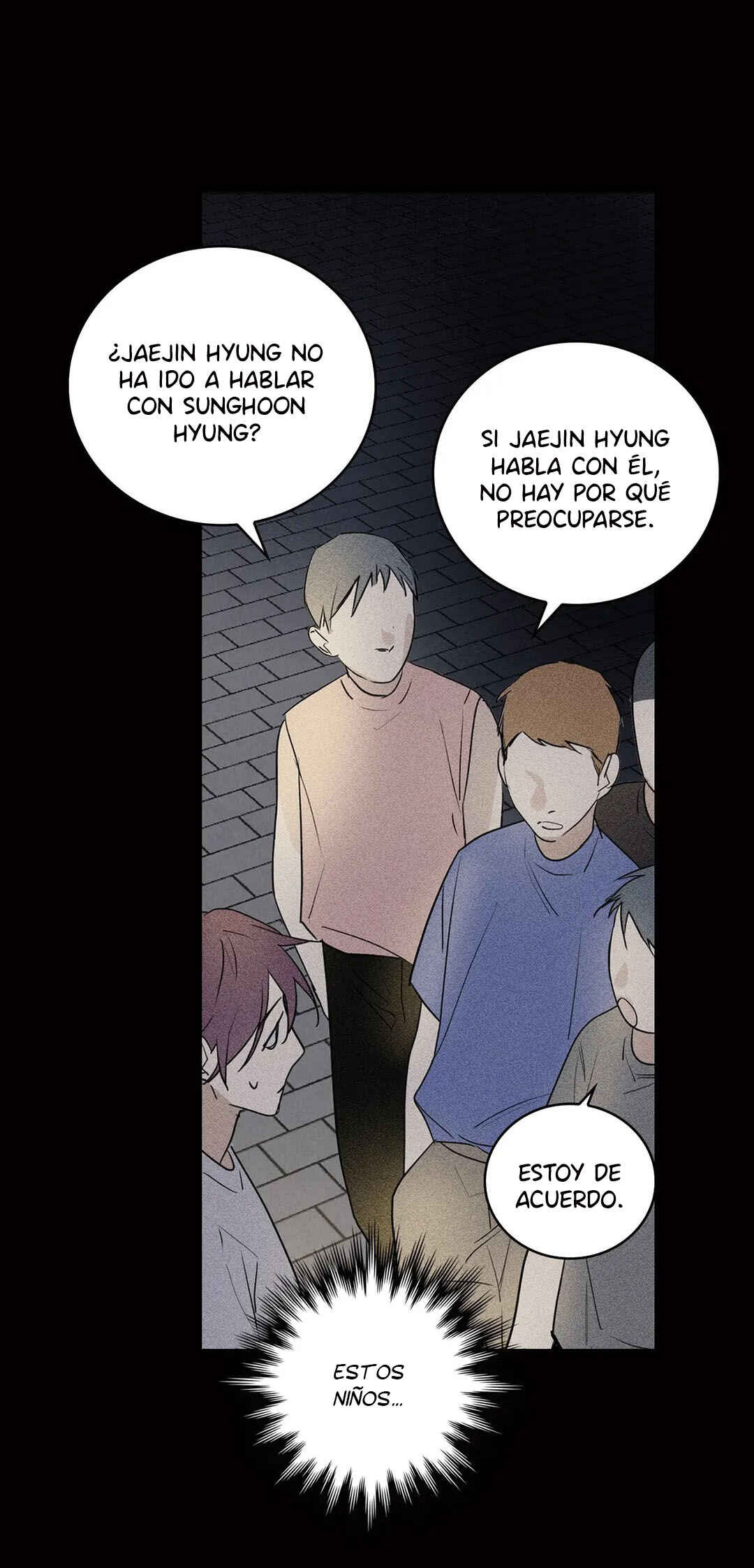 Chapter 68 - Page 14