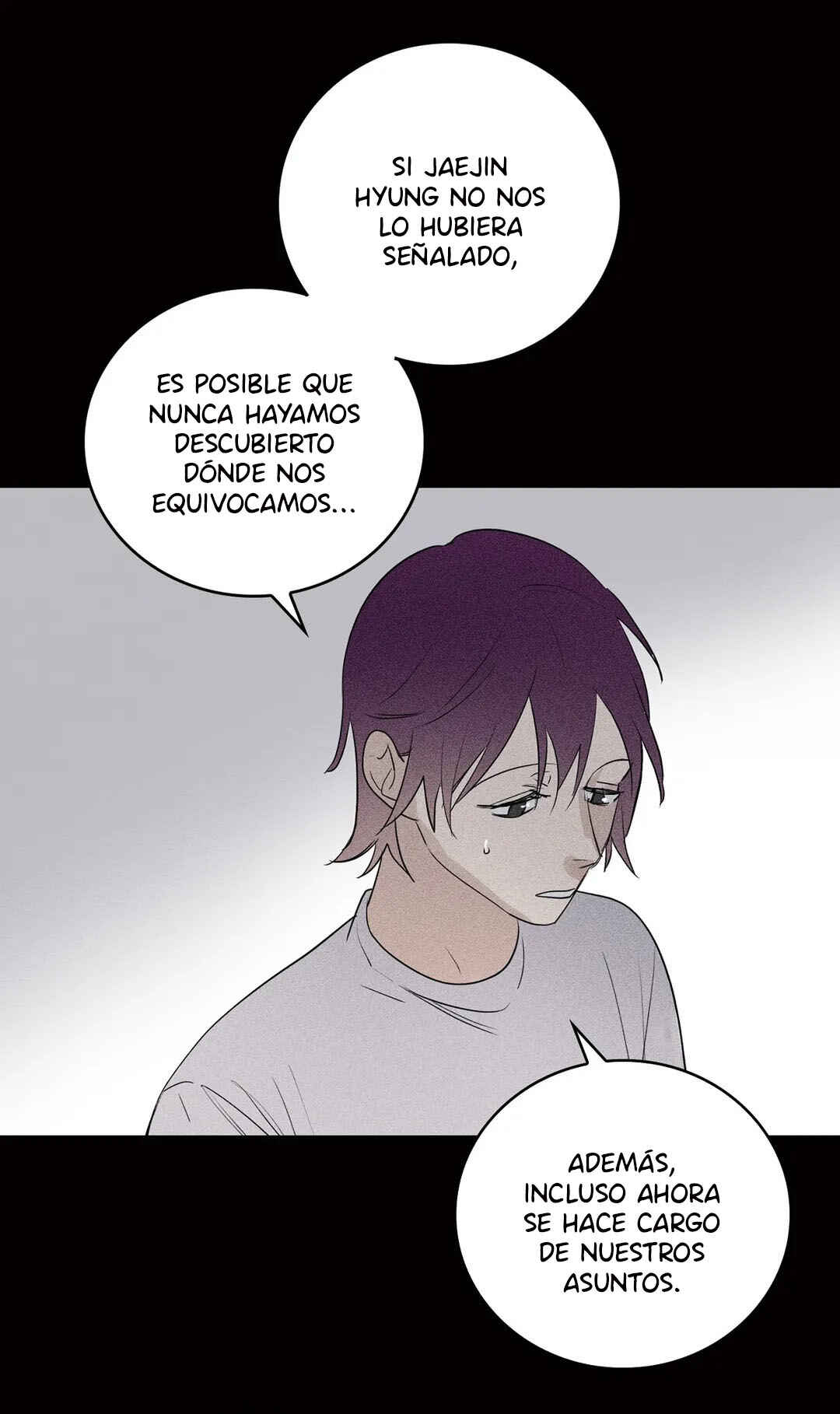 Chapter 68 - Page 15