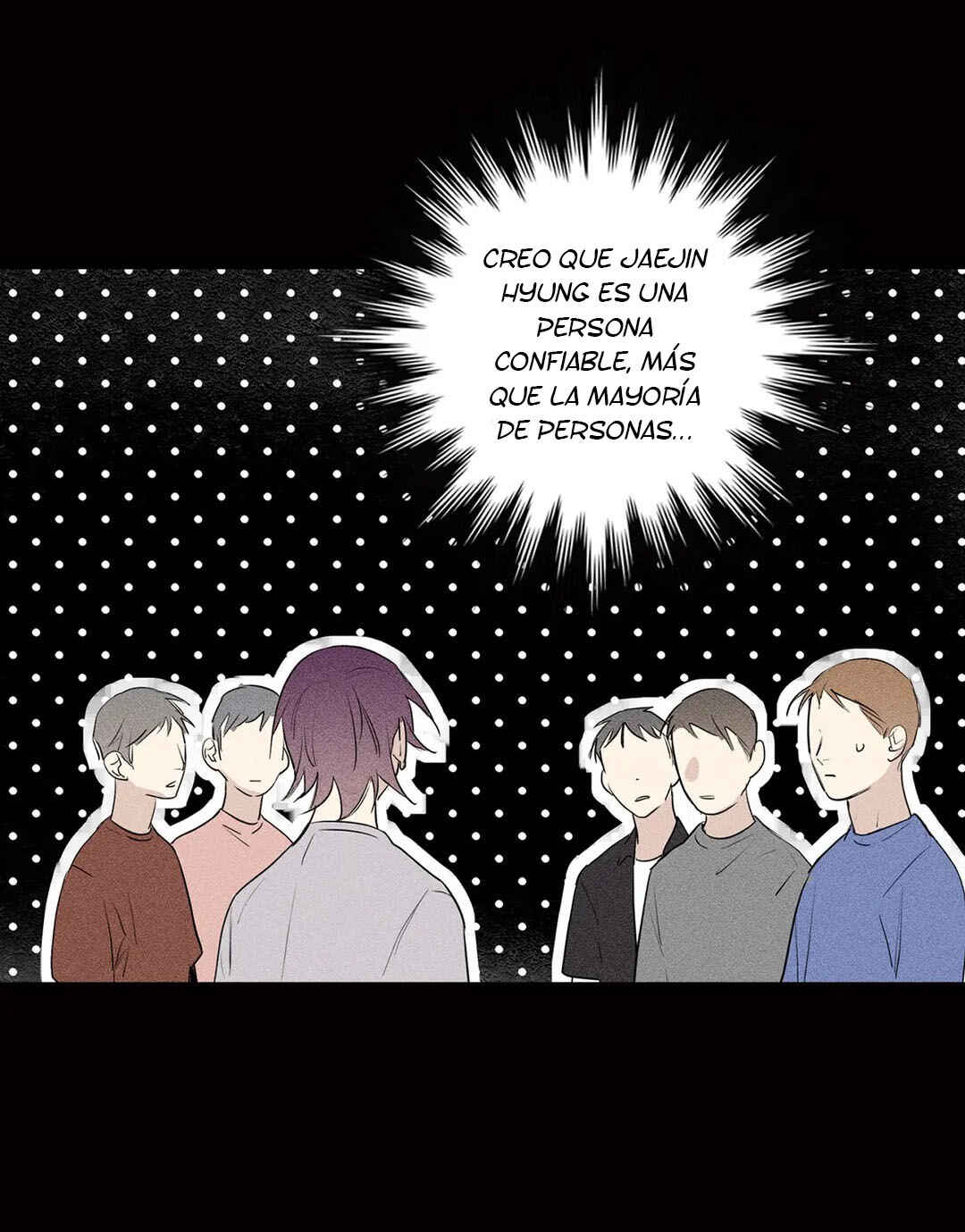 Chapter 68 - Page 17