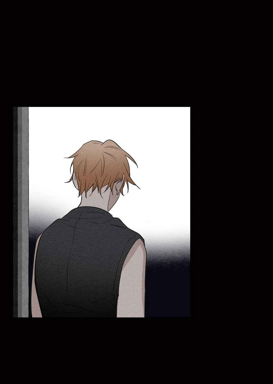Chapter 68 - Page 2