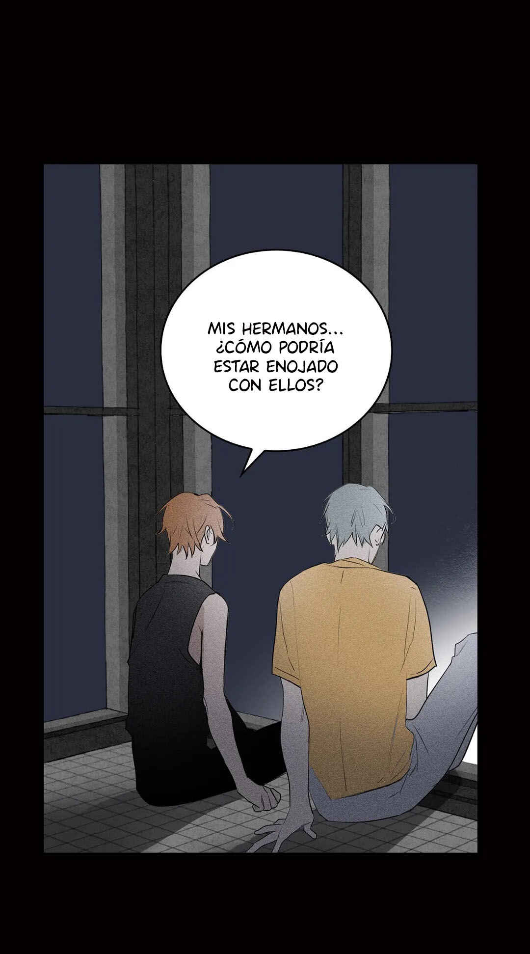 Chapter 68 - Page 20