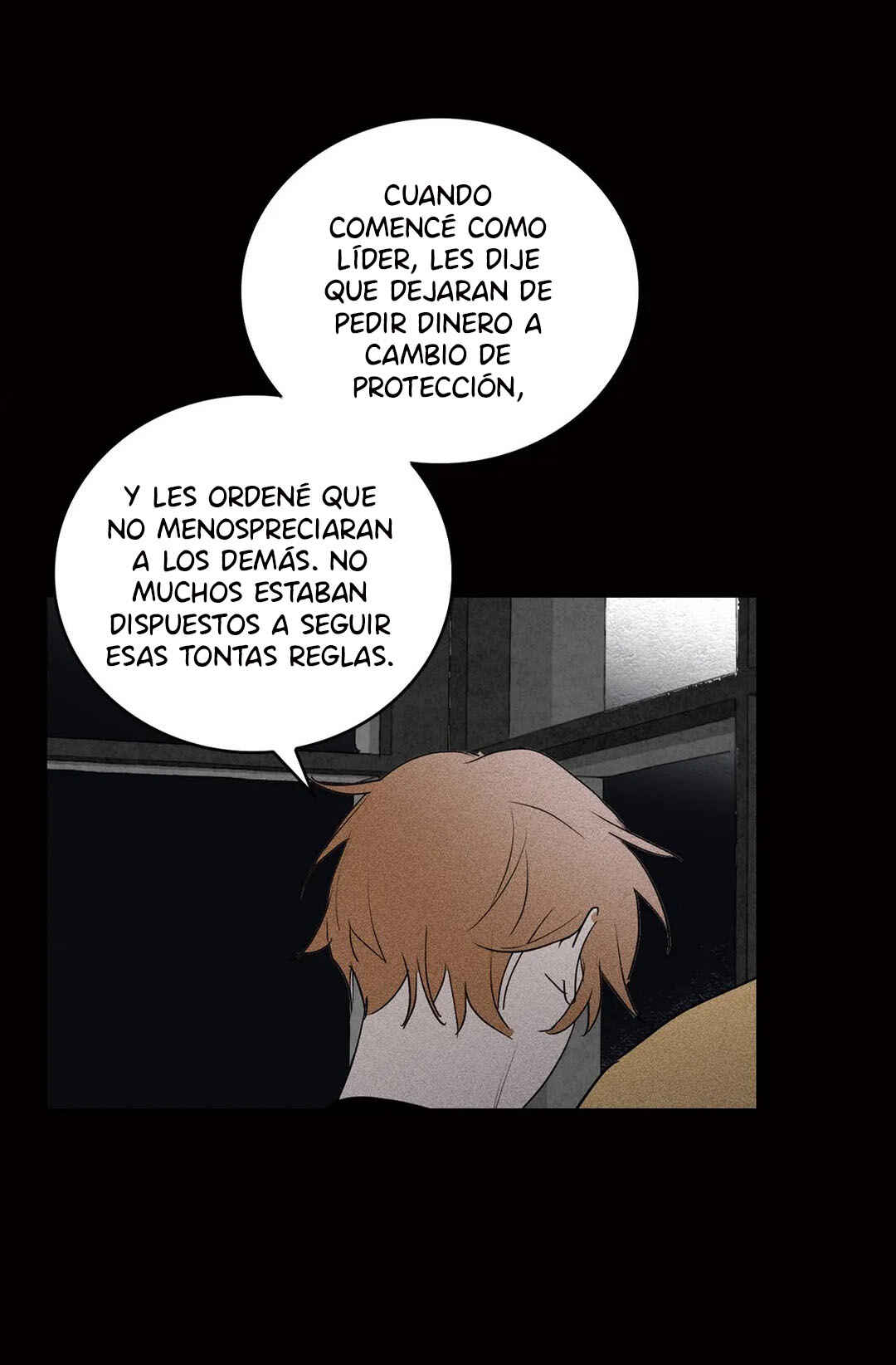 Chapter 68 - Page 21