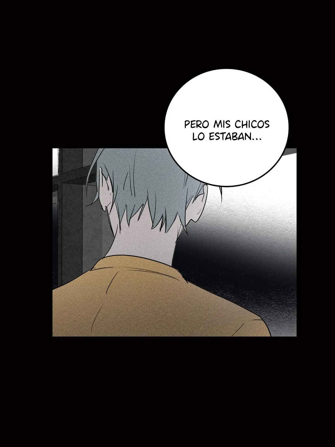 Chapter 68 - Page 22