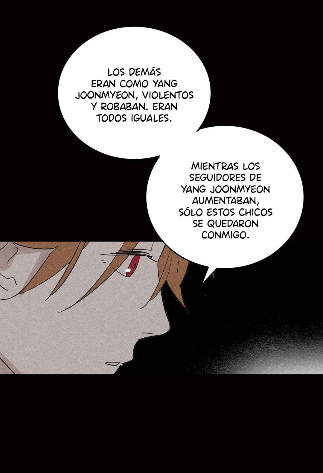 Chapter 68 - Page 23