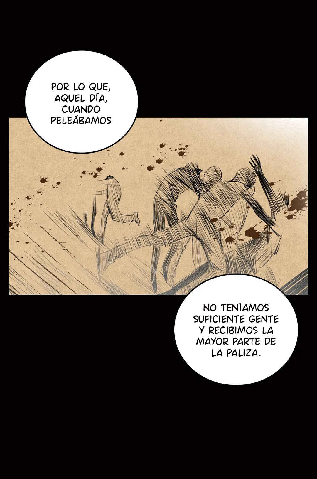 Chapter 68 - Page 24