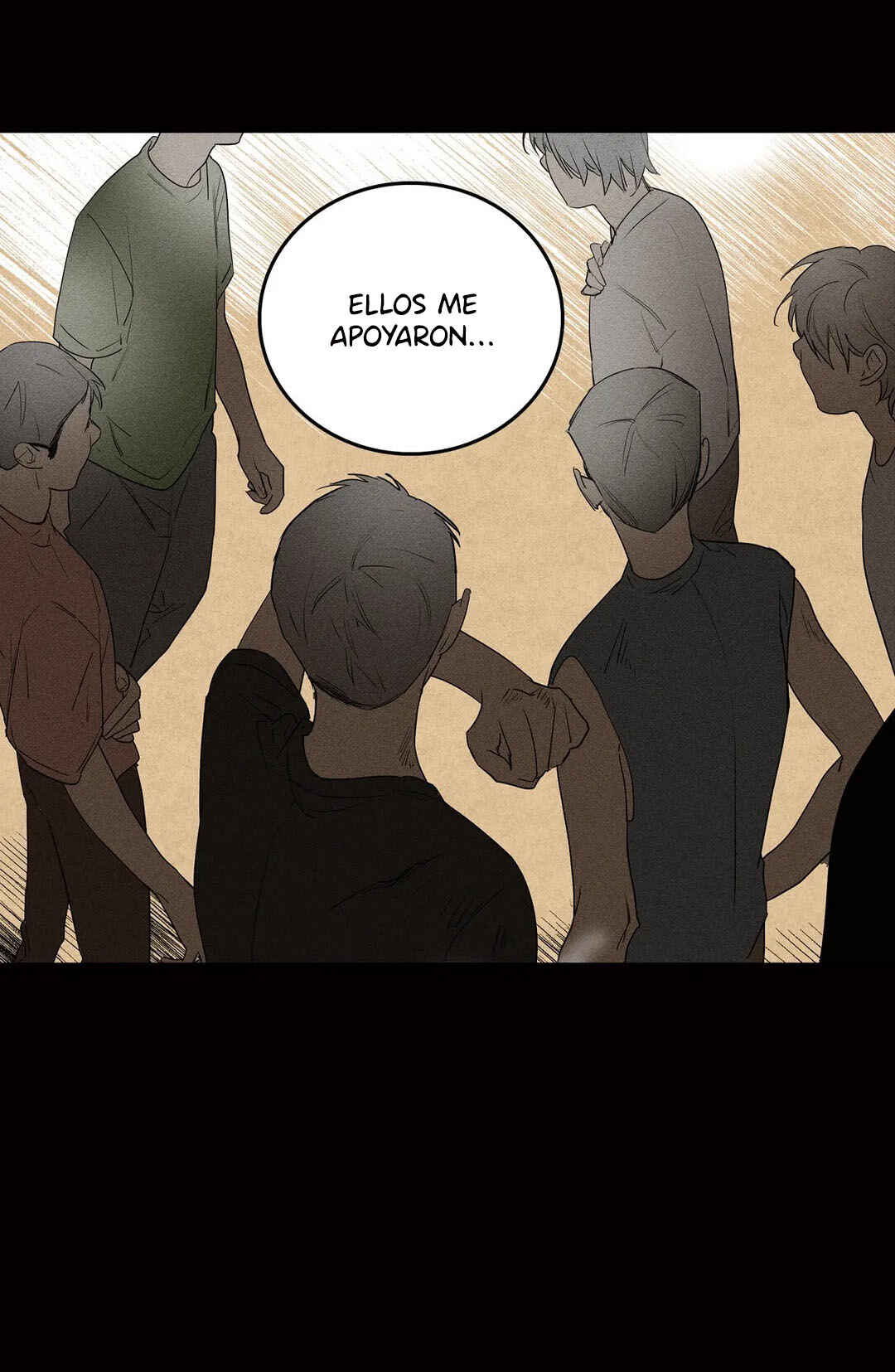 Chapter 68 - Page 25