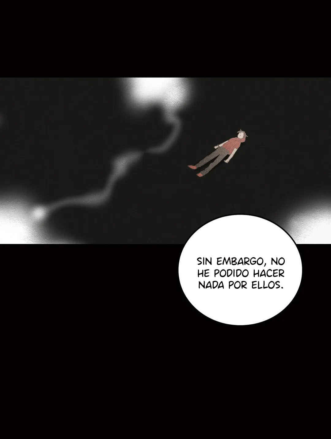 Chapter 68 - Page 26
