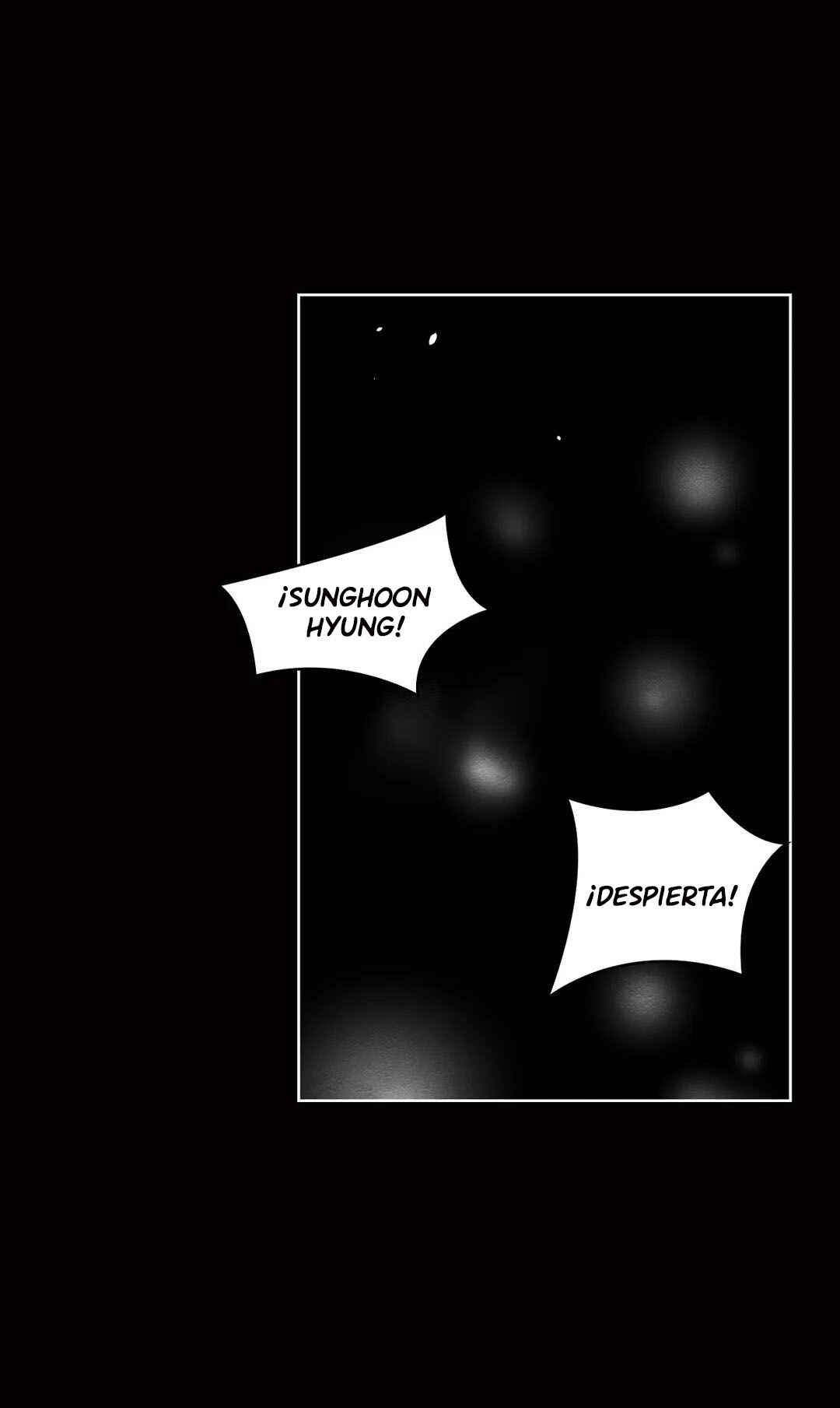 Chapter 68 - Page 28