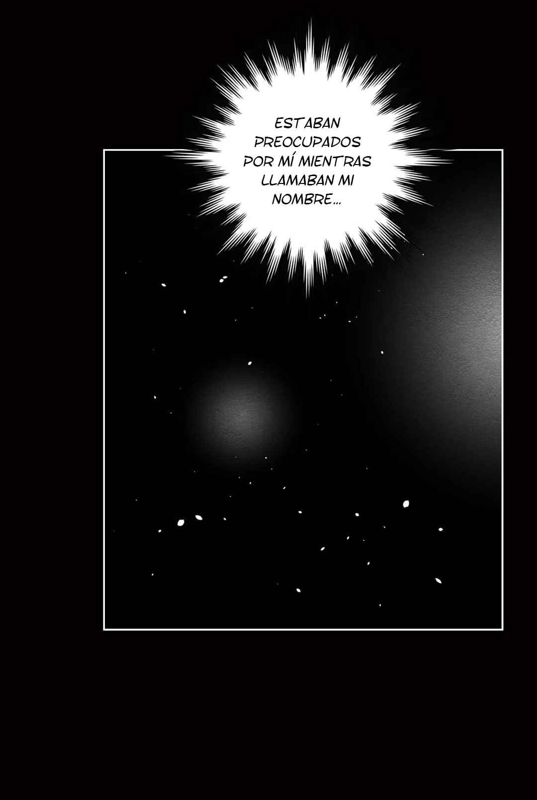 Chapter 68 - Page 30