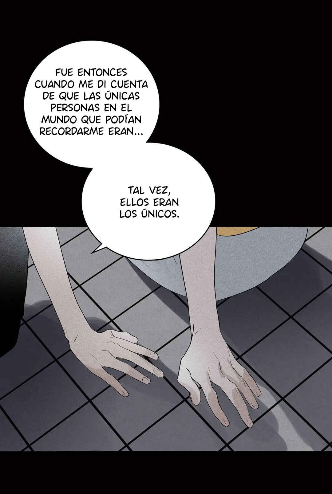 Chapter 68 - Page 31