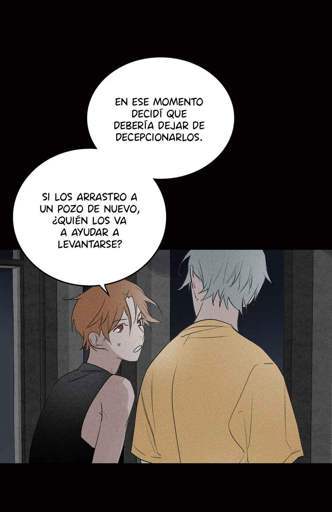 Chapter 68 - Page 32