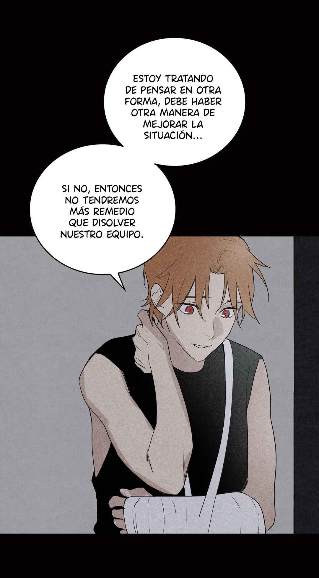 Chapter 68 - Page 33