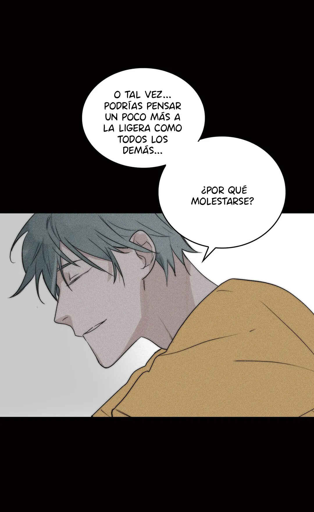 Chapter 68 - Page 34
