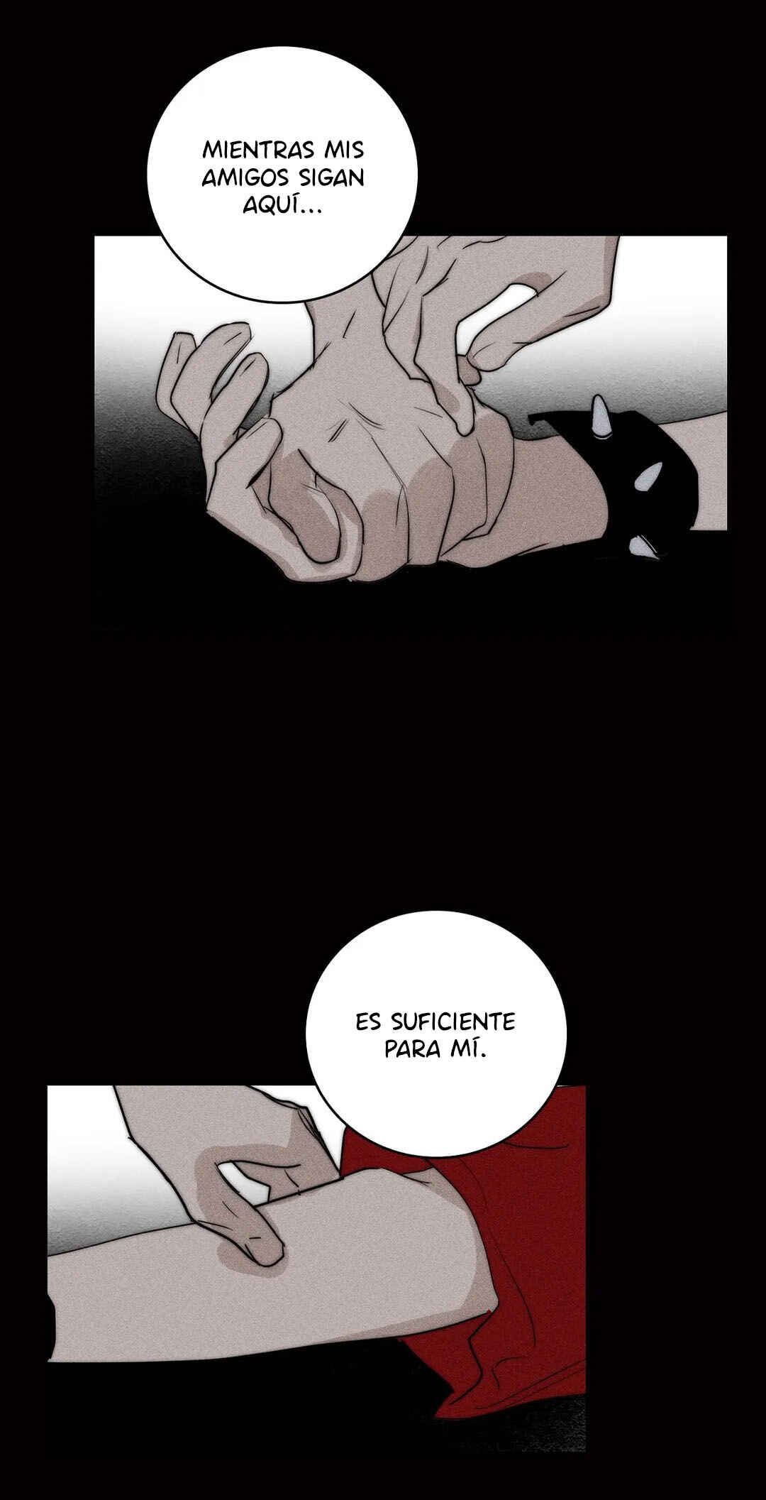 Chapter 68 - Page 36