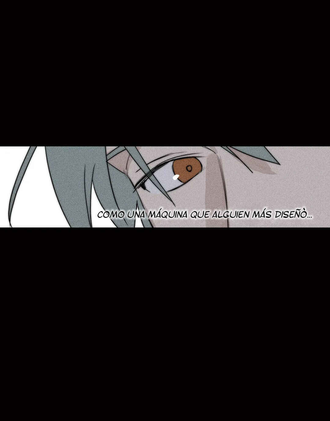 Chapter 68 - Page 37