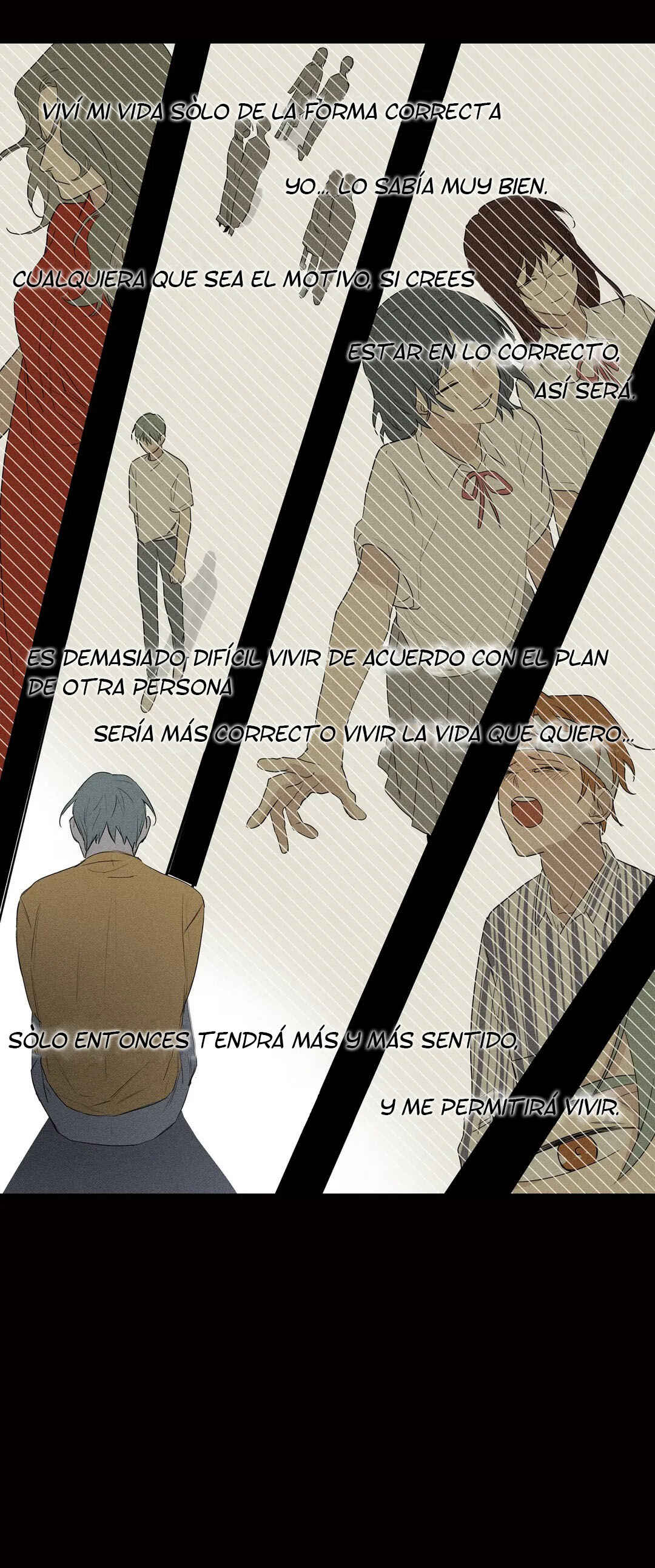 Chapter 68 - Page 38