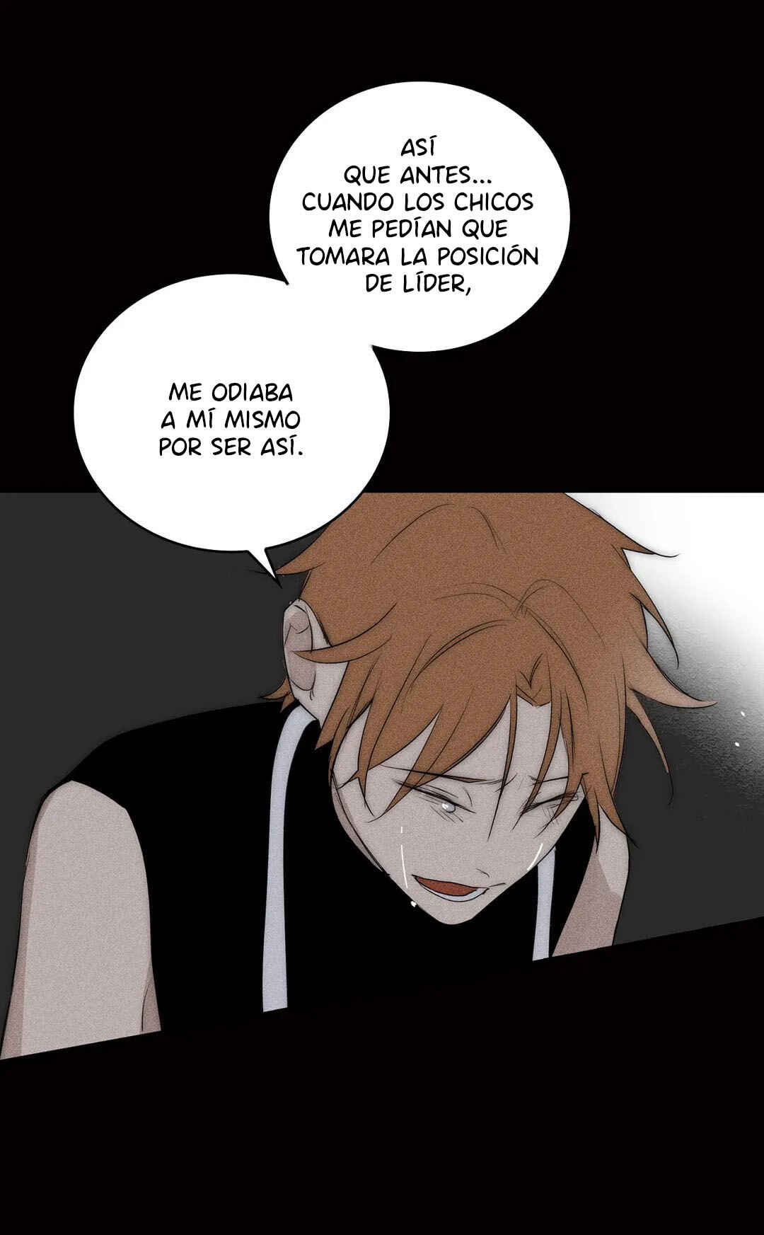 Chapter 68 - Page 39