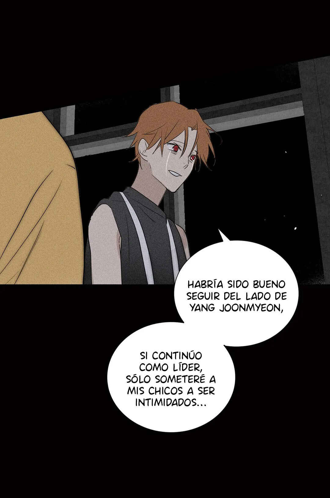 Chapter 68 - Page 40