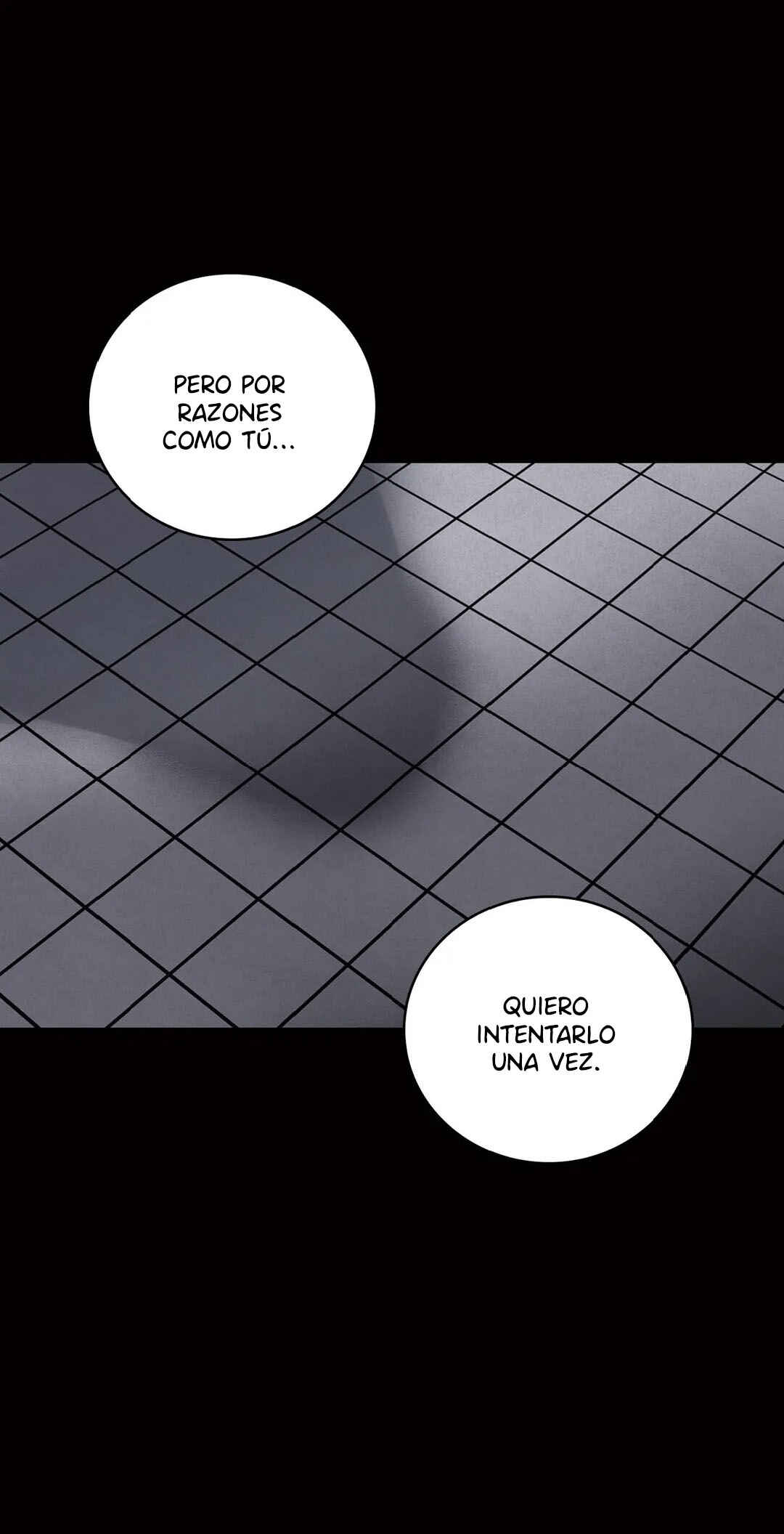 Chapter 68 - Page 48