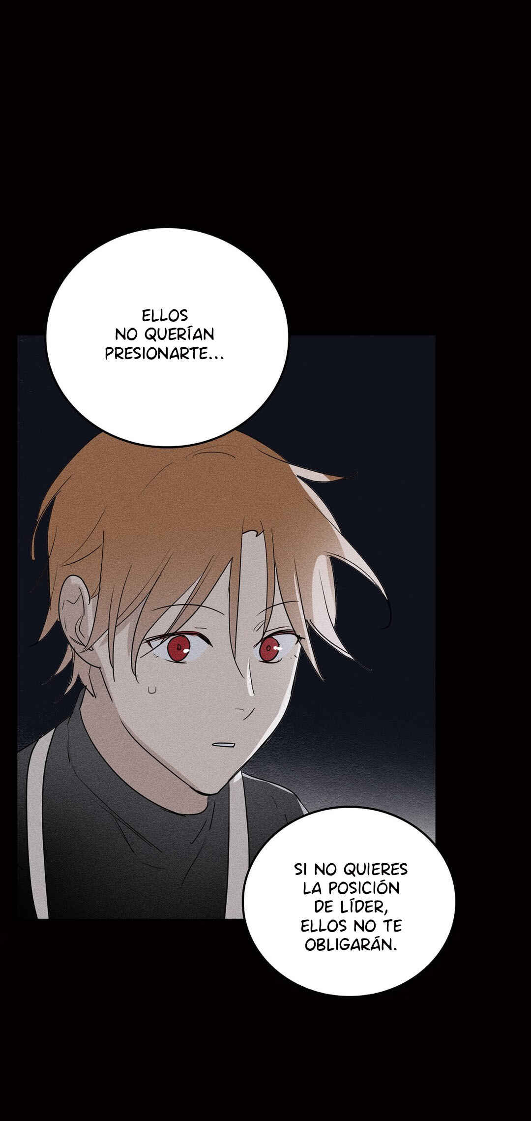 Chapter 68 - Page 7