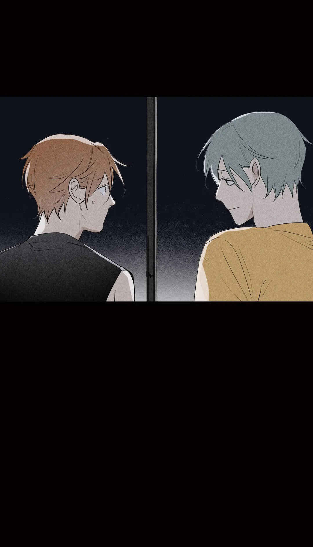 Chapter 68 - Page 9