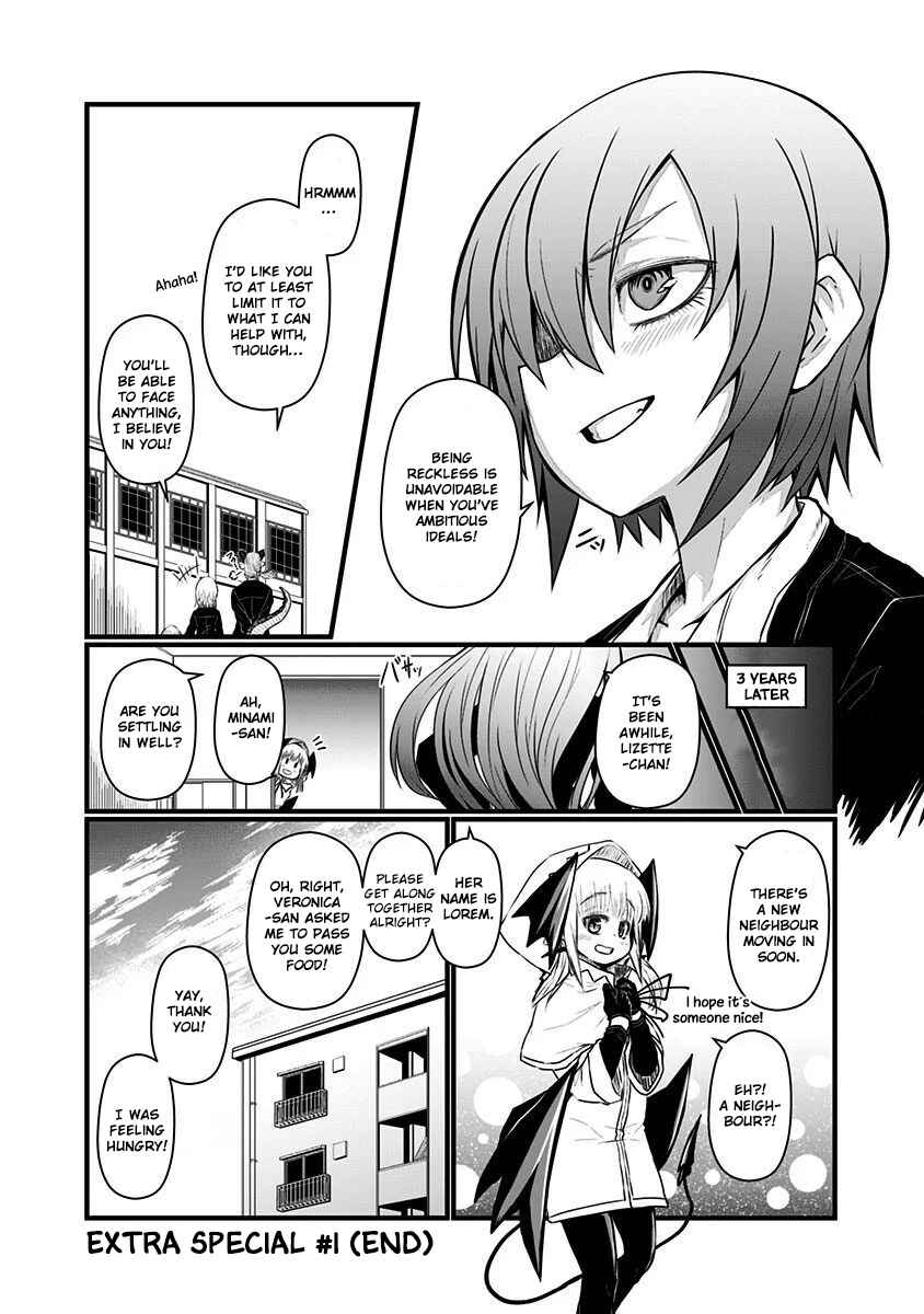Chapter 69.5 - Page 10