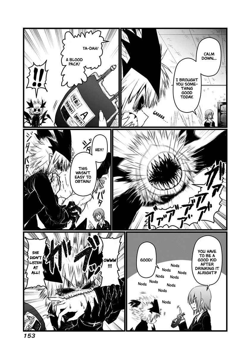 Chapter 69.5 - Page 4