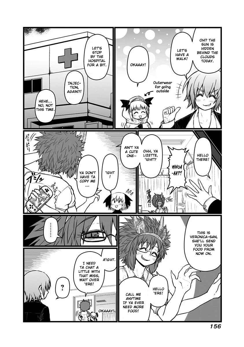 Chapter 69.5 - Page 7
