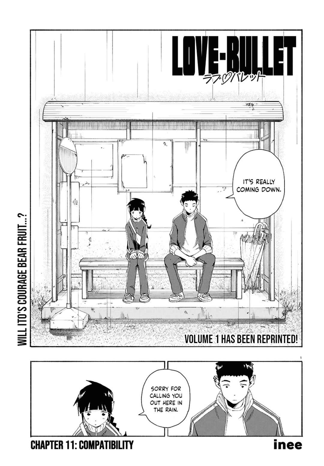 Chapter 11 - Page 1