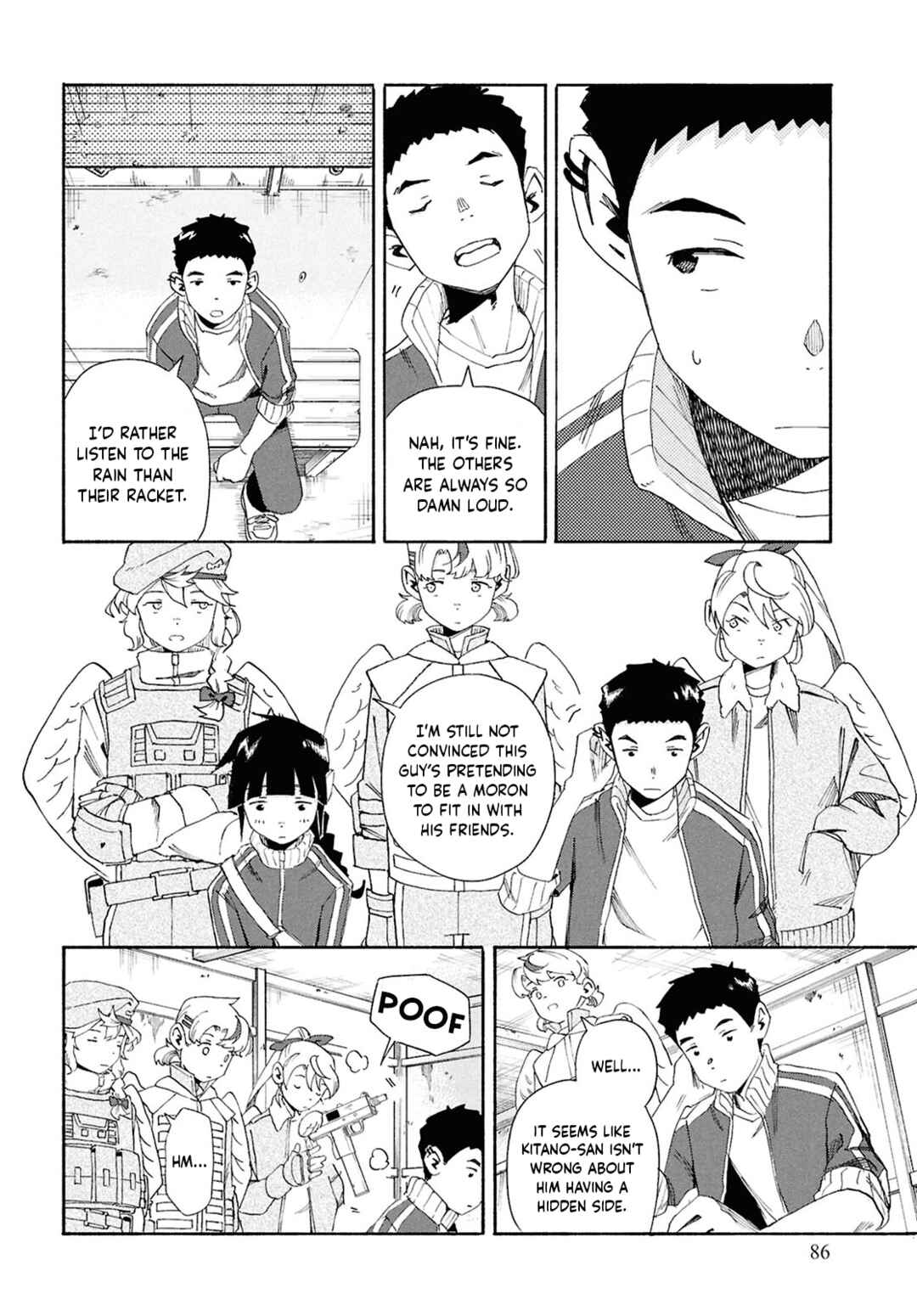 Chapter 11 - Page 2