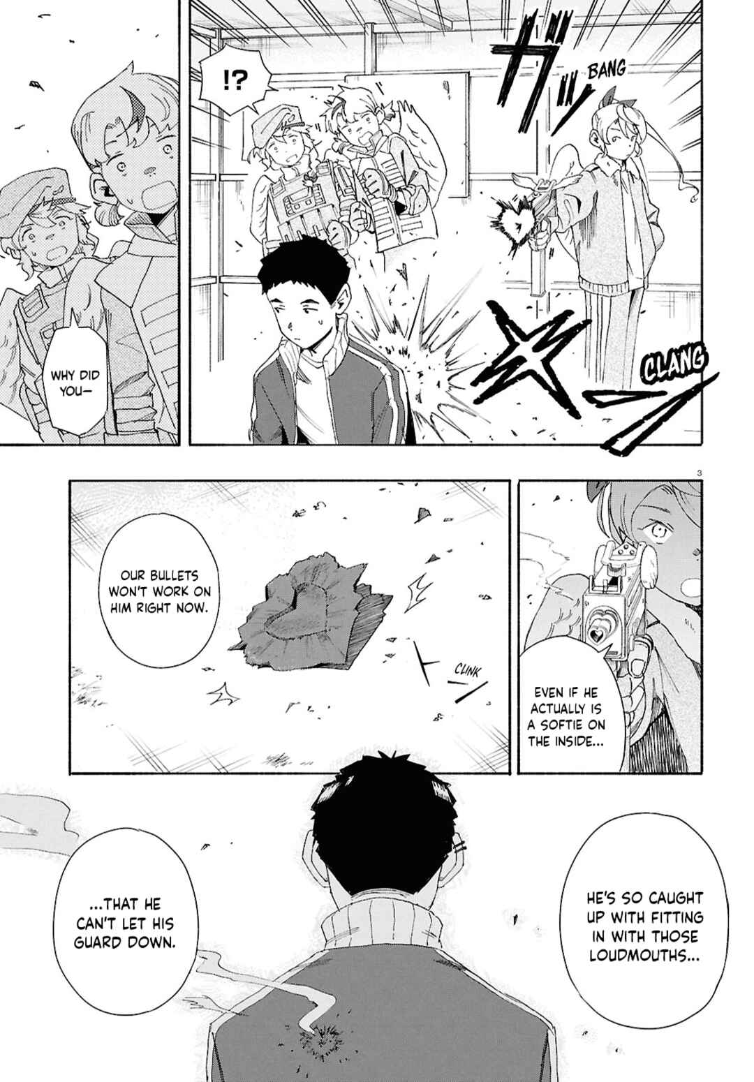 Chapter 11 - Page 3