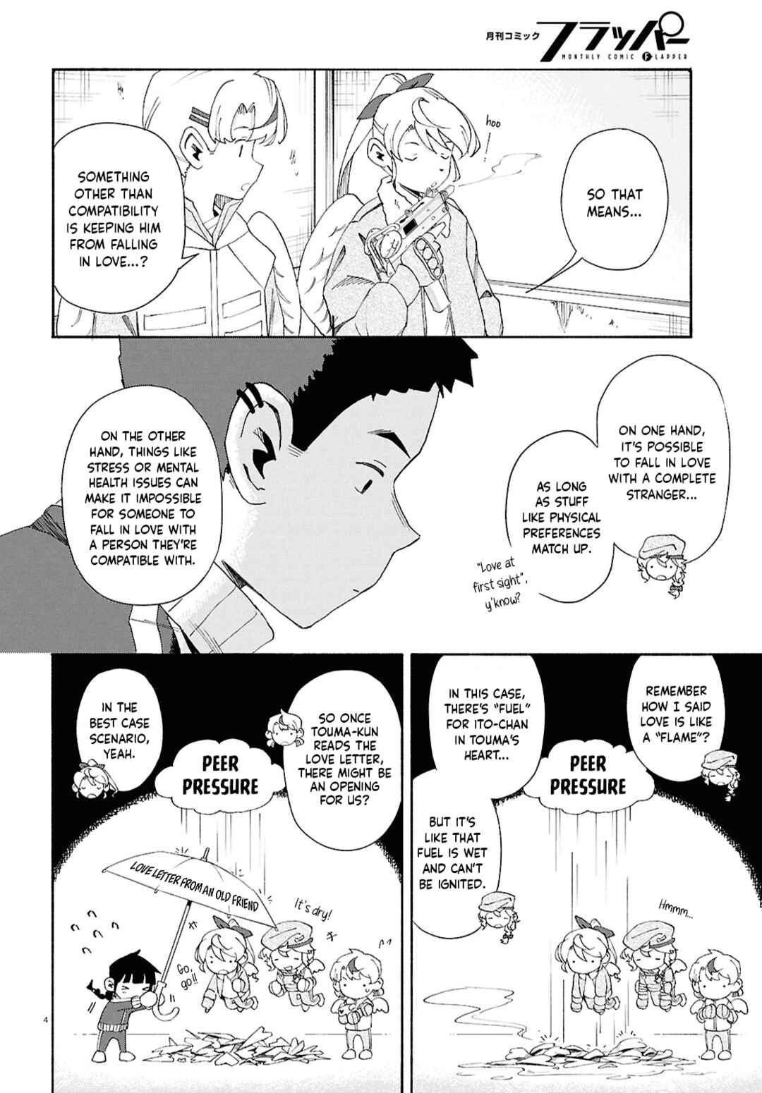 Chapter 11 - Page 4