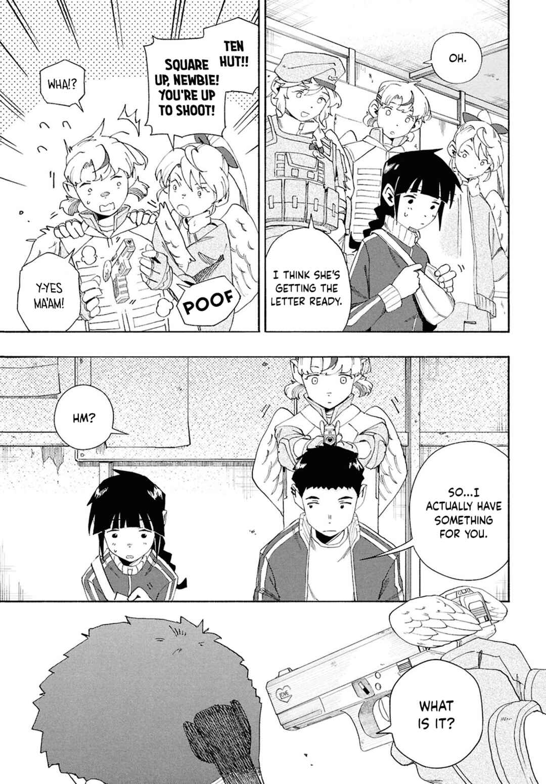 Chapter 11 - Page 5