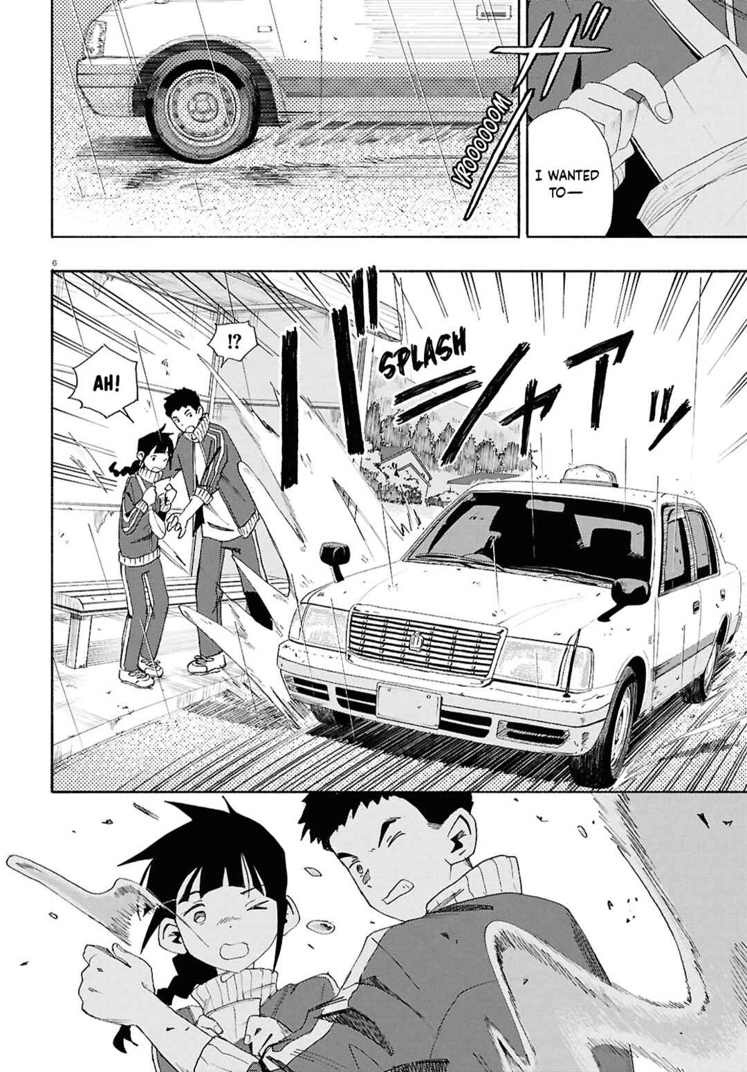 Chapter 11 - Page 6
