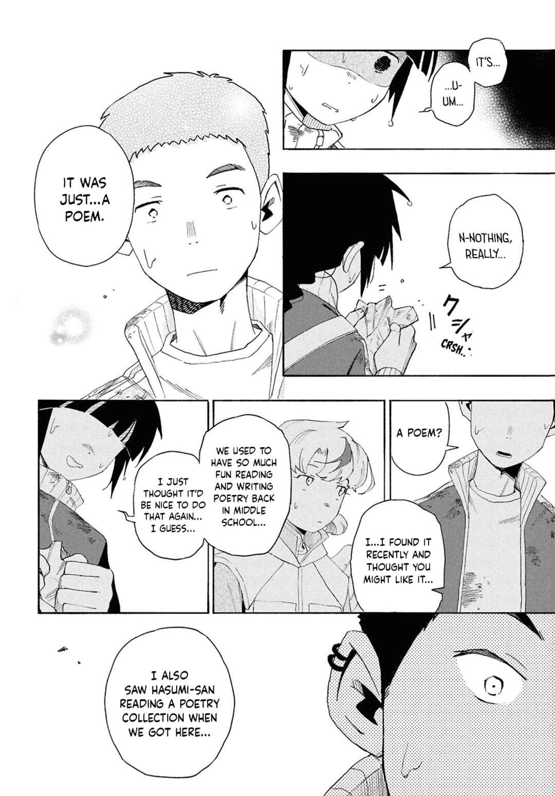 Chapter 11 - Page 8