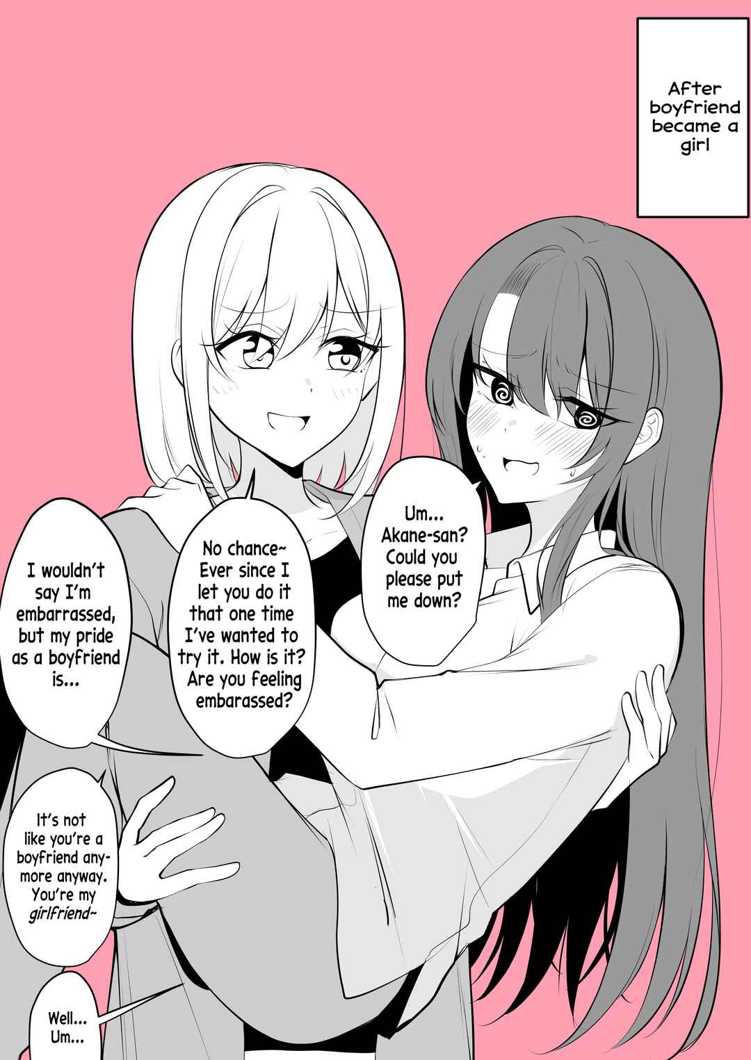 Chapter 61 - Page 2