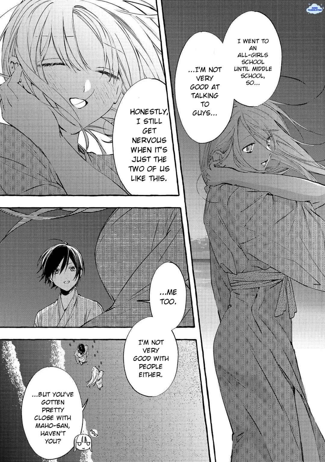 Chapter 8.1 - Page 5