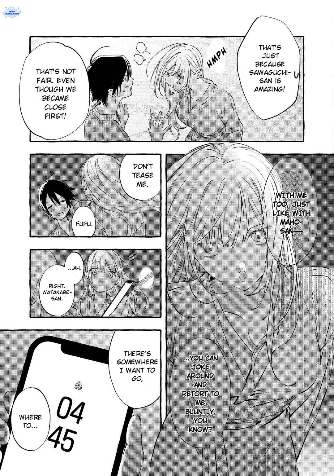 Chapter 8.1 - Page 6