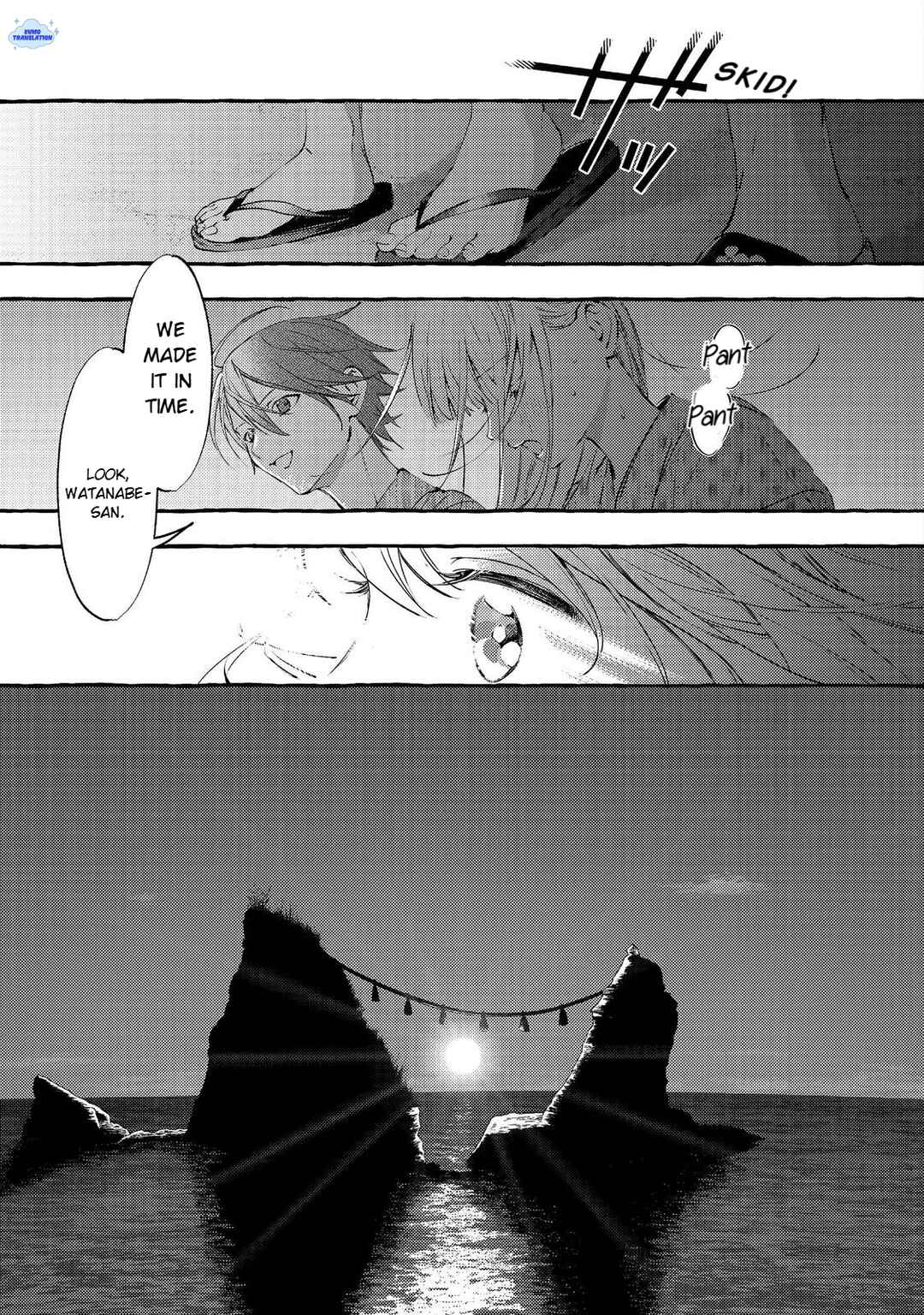 Chapter 8.1 - Page 8