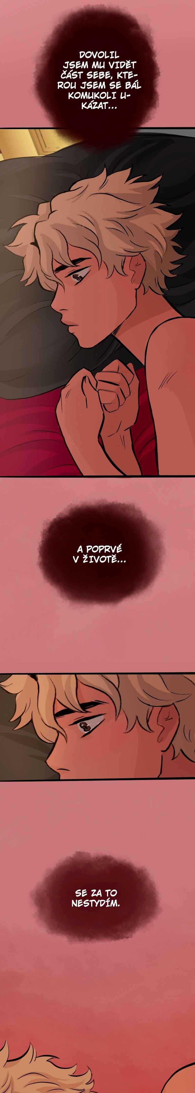 Chapter 22 - Page 10