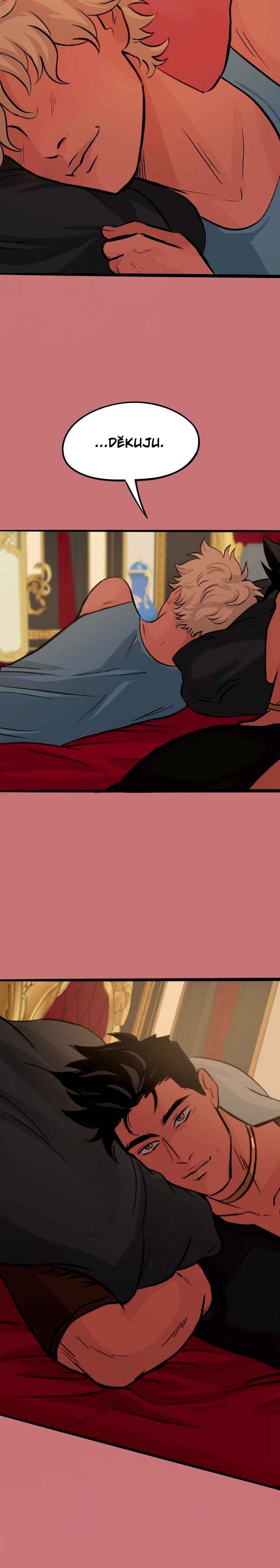Chapter 22 - Page 11
