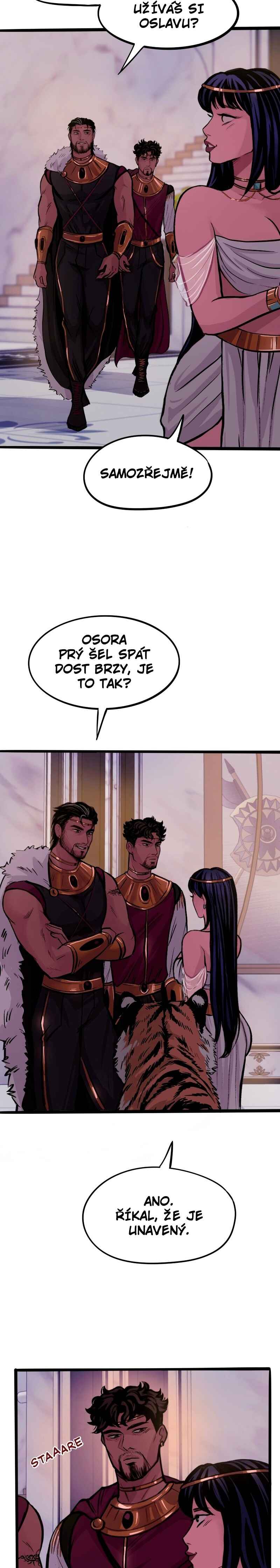 Chapter 22 - Page 13