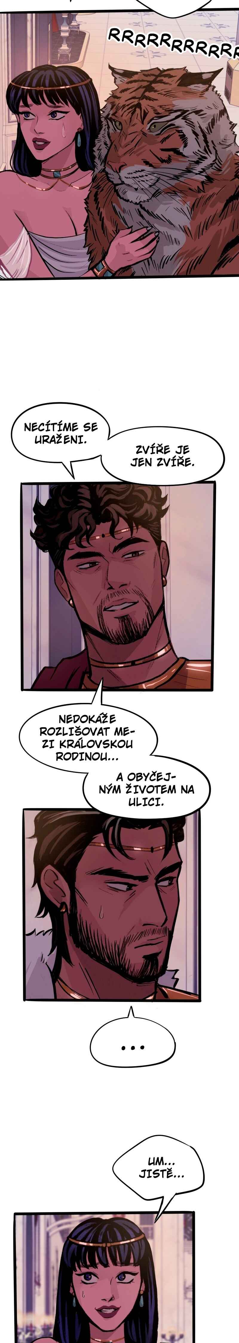 Chapter 22 - Page 16