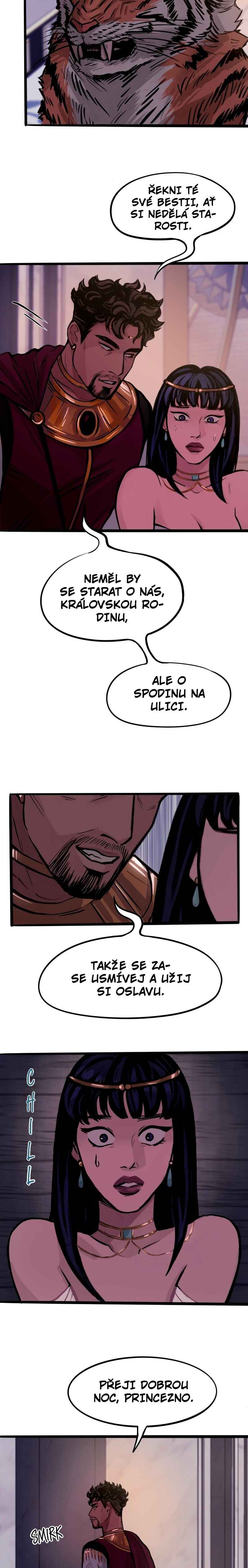 Chapter 22 - Page 18
