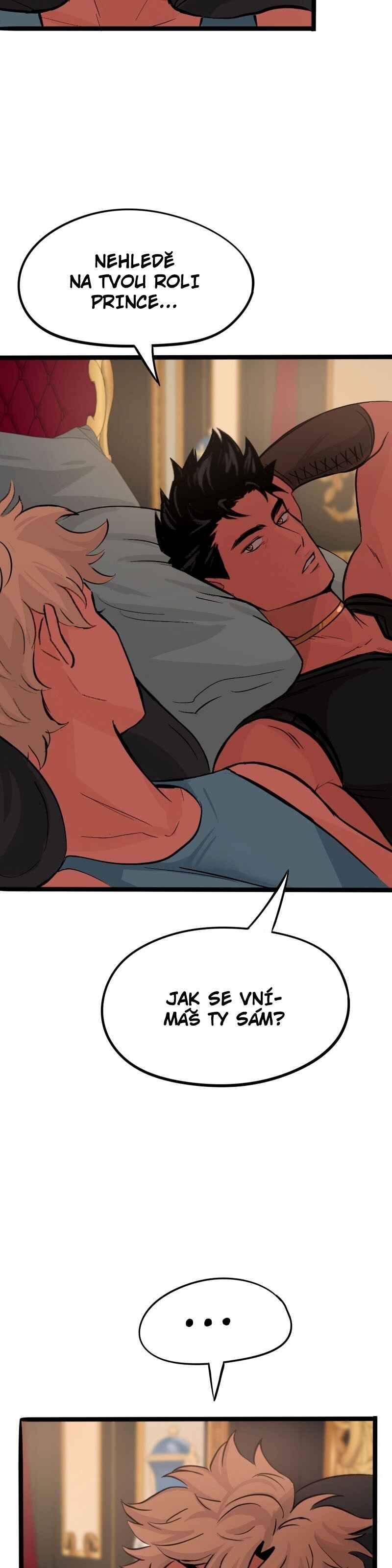 Chapter 22 - Page 2