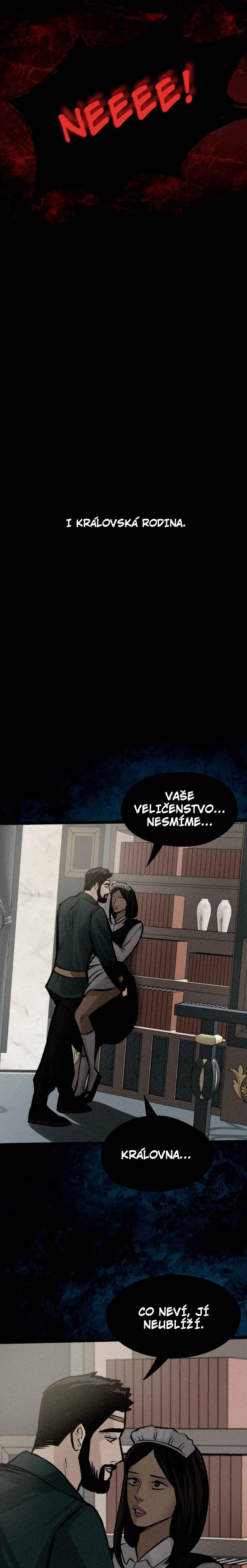 Chapter 22 - Page 21